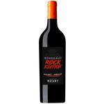 Вино Maison Bouey Bordeaux Rock Edition червоне сухе 13.5% 0,75л