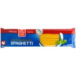 Fine Life Spaghetti Durum Wheat Pasta 500g