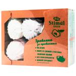 Зефір Stimul Сюрприз зі смаком лохини 320г