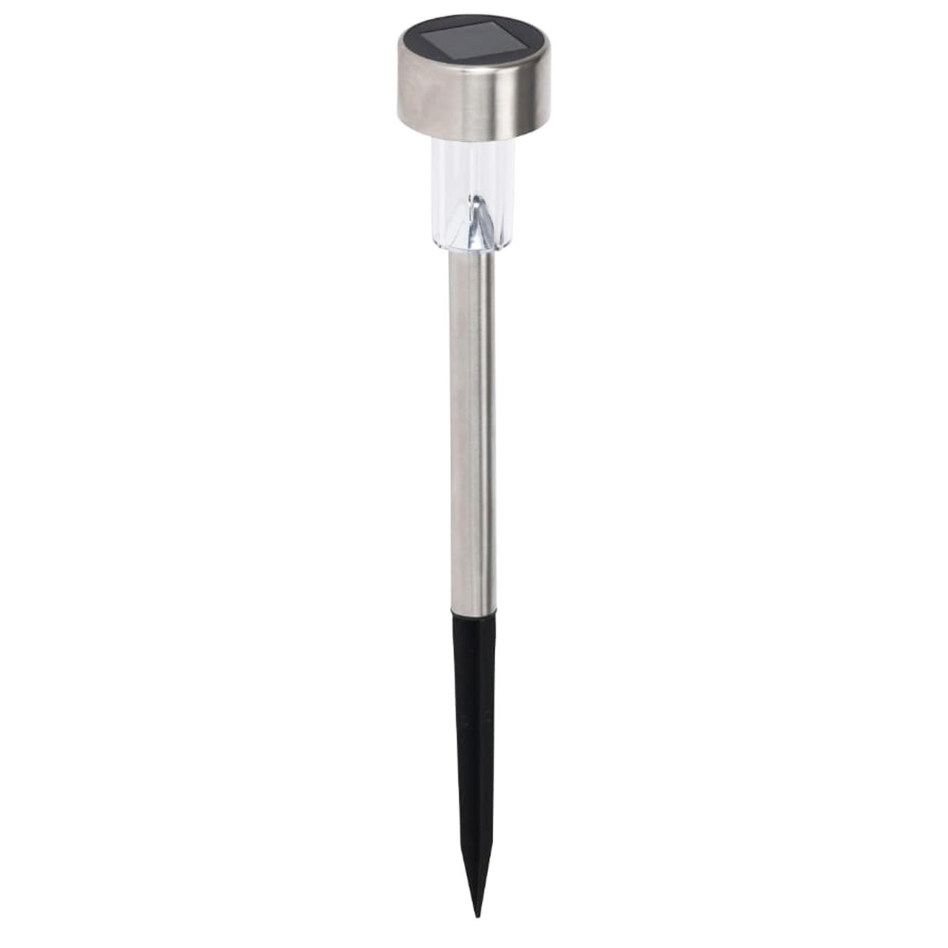 Фото товару