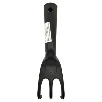 Prosperplast Garden Fork Black Fork - buy, prices for Tavria V - photo 1