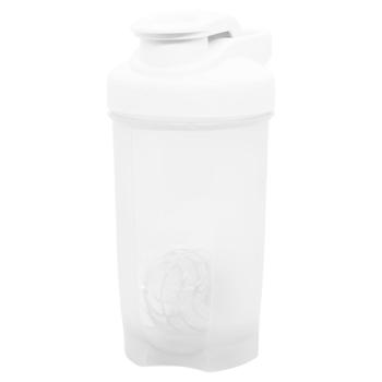 Shaker Zed 500ml in Assortment - buy, prices for EKO Market - photo 3