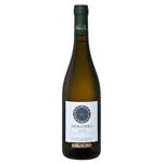 Вино біле сухе Gavi DOCG Moranera, 0.75 л