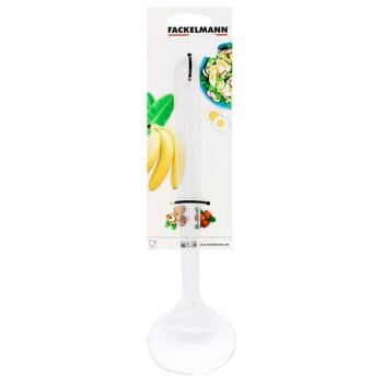 Fackelmann Salad spoon 2pcs - buy, prices for ULTRAMARKET - photo 2