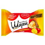 Конфеты АВК Королевский шарм со вкусом манго