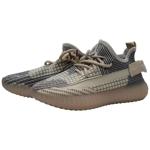 Кросівки Зед жіночі р.39