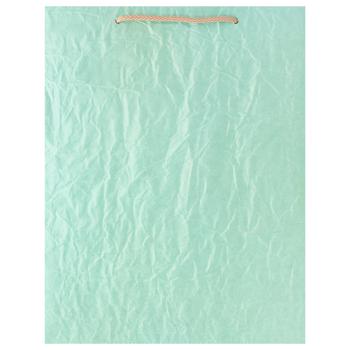 Package Harvested 31x25x9cm - buy, prices for MegaMarket - photo 6