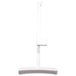 Jiarong  Mop 57*48*55cm