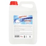 Means San clean for washing dishes 5000ml
