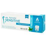 Epinafol Sensitive Anti-Tartar Toothpaste 50ml
