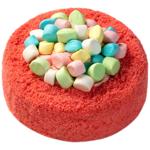Торт Vatsak Bubble Gum 650г