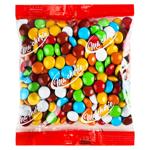 Драже Ма Шері Бамбіно ваг 1кг