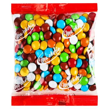 Драже Ма Шері Бамбіно ваг 1кг - купити, ціни на Grono - фото 1