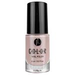 Jovial Luxe Color 066 Nail Polish 6ml Enamel Pastel Pink