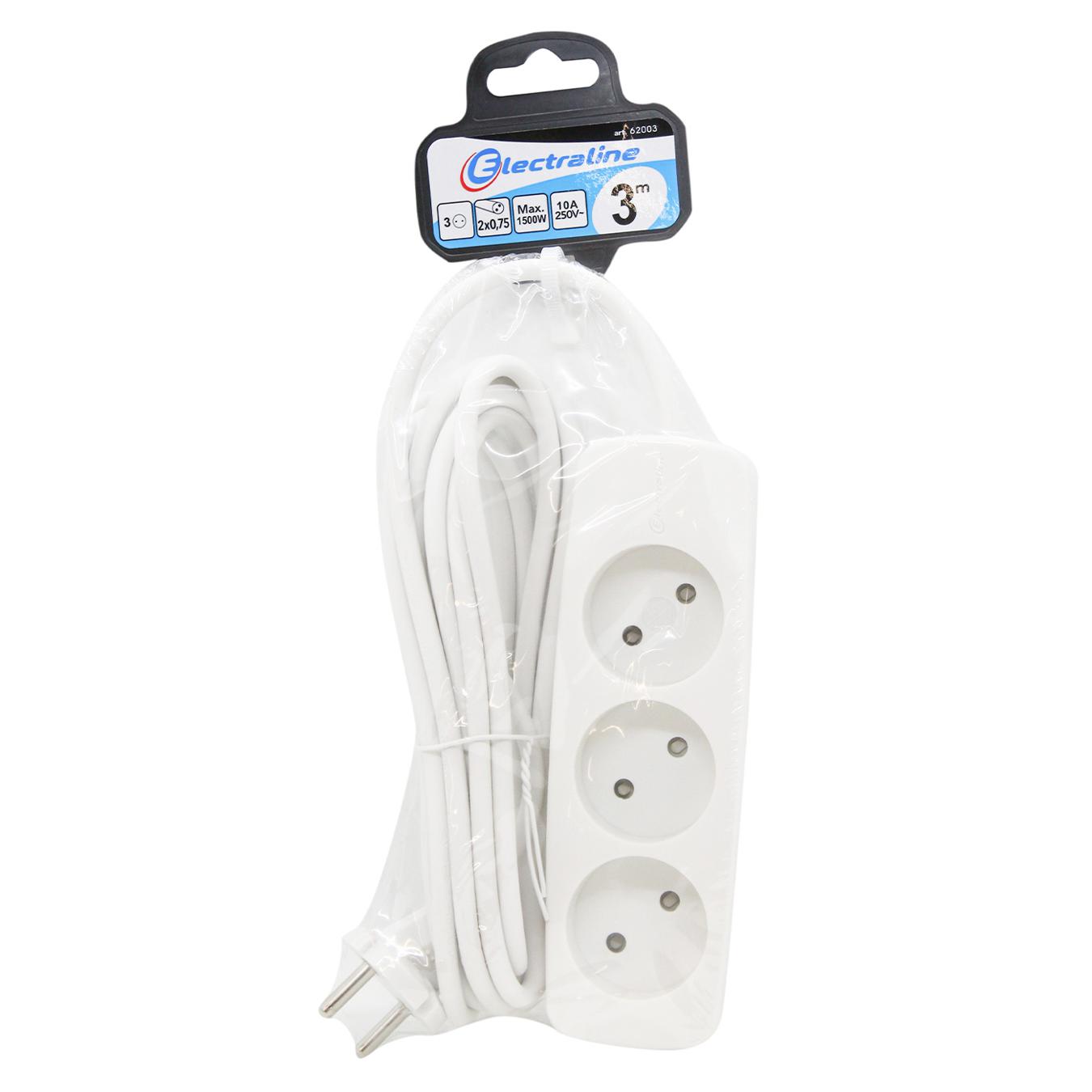 Фото товару