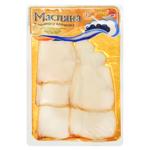 Fish escolar 100g