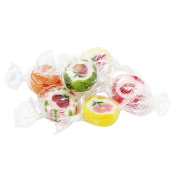 Roks Micro Candies - buy, prices for NOVUS - photo 2