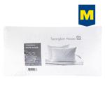 Tarrington House Pillow 50x70cm