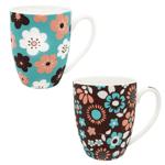 Cup 350ml SDM001-D620-16125