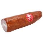 Ukrayinskiy MK Dniprovsky Smoked-Boiled High Grade Balyk