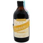 Luxardo Aromatic Bitters Chamomile Liqueur 44% 0.2l