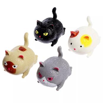 Antistress Toy - buy, prices for Tavria V - photo 1