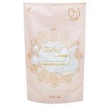 Soap-cream Ti amo crema 450ml Ukraine