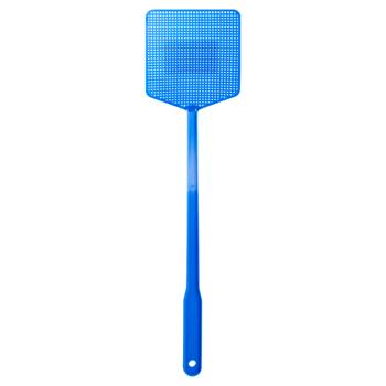 Ekodeo Fly Swatter - buy, prices for - photo 1