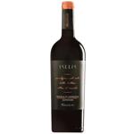 Iselis Monica di Sardegna Argiolas Dry Red Wine 14.5% 0.75l