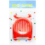 Egg Slicer