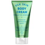Крем для тіла The Lab Beauty Silk Skin Живильний 200мл