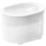Drinkers 2000ml