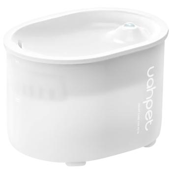 Drinkers 2000ml - buy, prices for MasterZoo - photo 1