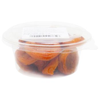 Dried Apricots Uzbekistan 150g