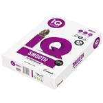 Бумага офисная Mondi IQ Smooth А4 500 листов