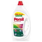 Гель для стирки Persil Color 4,5л