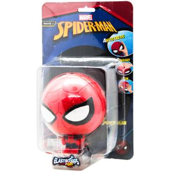 Elastikorps Spider-Man Toy HEPO10MARM - buy, prices for Tavria V - photo 6