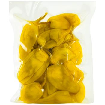 Pepper Kalimera sea salt 200g Greece - buy, prices for Epicentr FOOD - photo 1