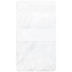 Полотенце Dina.Me Mindal Песчаная ракушка махровая 450 г/м2 50*90см