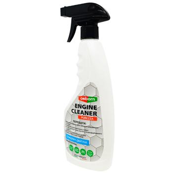 Osborn Engine Cleaner 0.45l