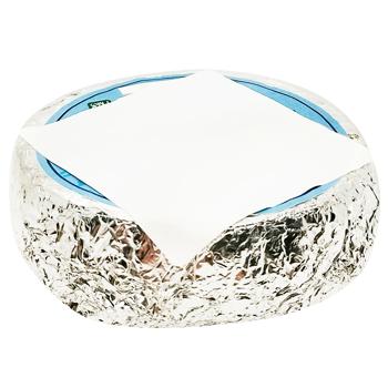 Сыр Честная молочка Камамбер с трюфелем 30% - купить, цены на Восторг - фото 1