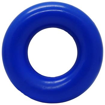 Bahao Sports Wrist Expander 7.5cm - buy, prices for Auchan - photo 5