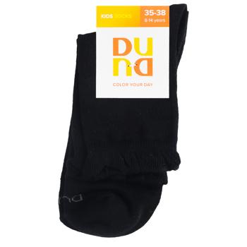 Носок Дюна Украина - купить, цены на Идеал - фото 1