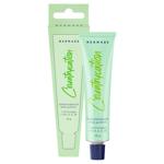Mermade Countrycation Perfumed Hand Cream 30g