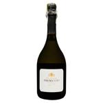 Sparkling wine Villa cornaro 11% 750ml Italy
