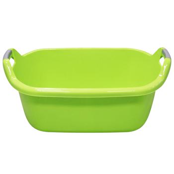 Curver Basin 55l 75x50х33cm - buy, prices for MegaMarket - photo 4