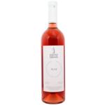 Odesos Rose Dry Wine 13.5% 0.75l