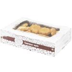 Boguslavna Homemade Butter Cookies 450g