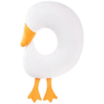 Inkatoys Goose Soft Toy - buy, prices for Auchan - photo 2