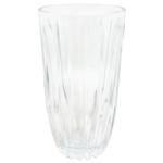 Склянка 415мл DM318-64582